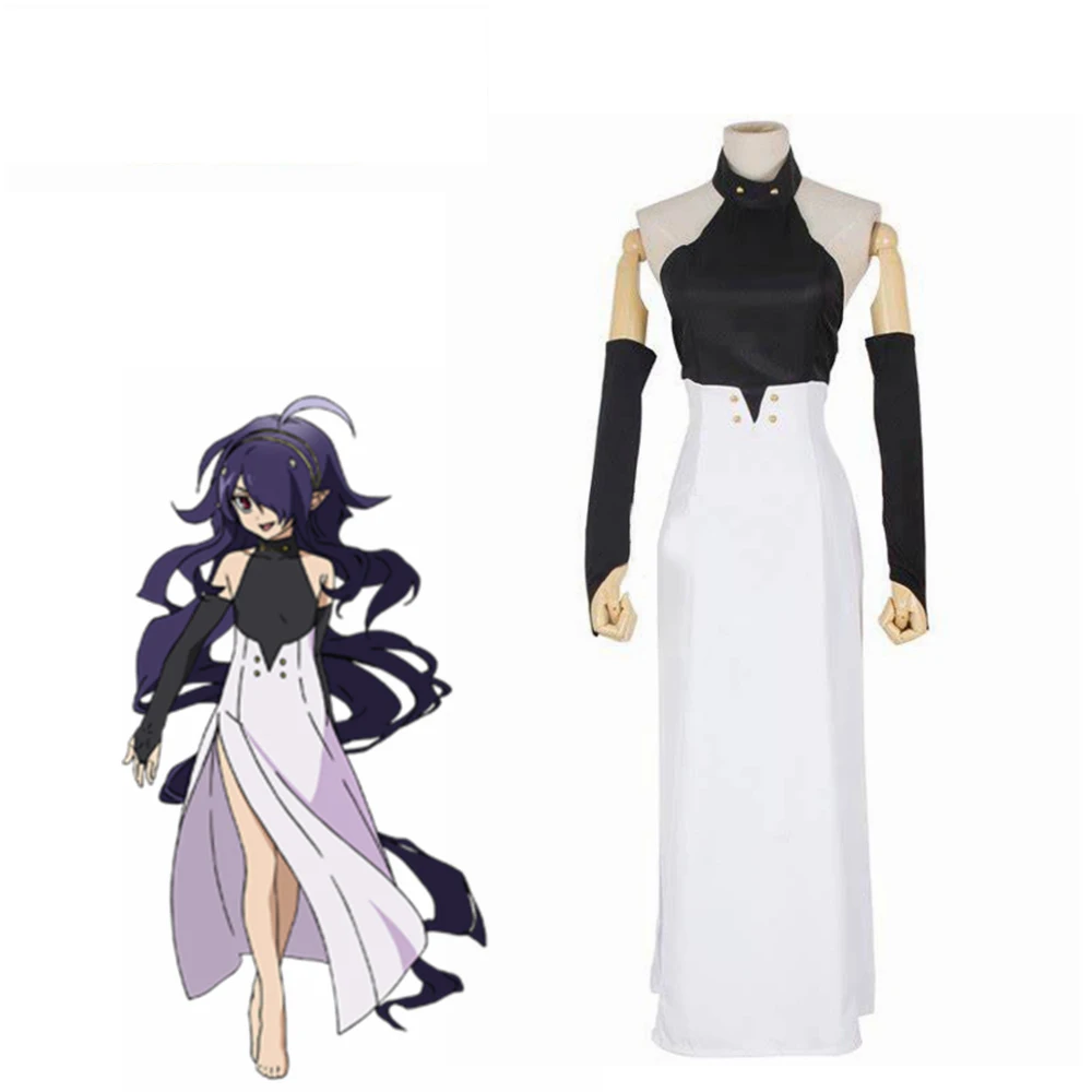 Custom-Made-Owari-no-Seraph-Cosplay-Anime-Seraph-of-the-End-Cosplay-Asuramaru-Cosplay-Costume-High