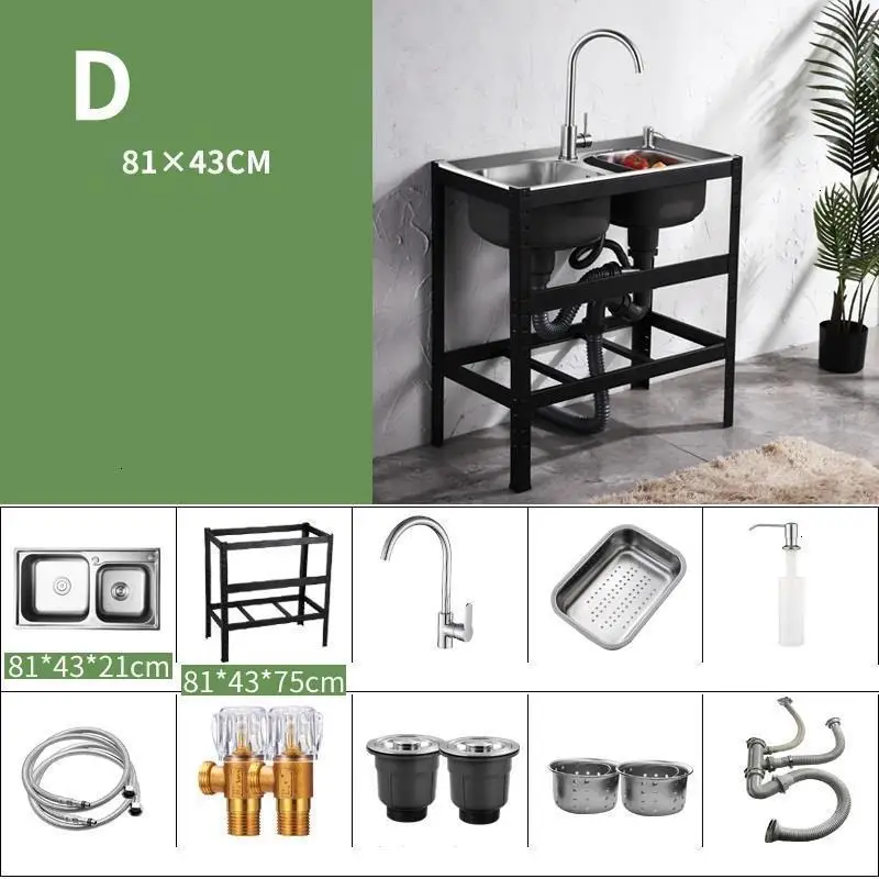 Раковина для мытья посуды Tarjas Para Dissipador Lavandino Waschbecken Keuken Gootsteen Lavello kitchen De Cocina Cuba Pia Cozinha Fregadero
