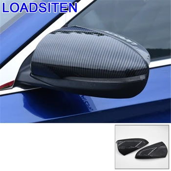 

Modified Automobile Window Body Door Handle Control System Exterior Accessory Accessories Car Styling 19 FOR Hyundai Lafesta