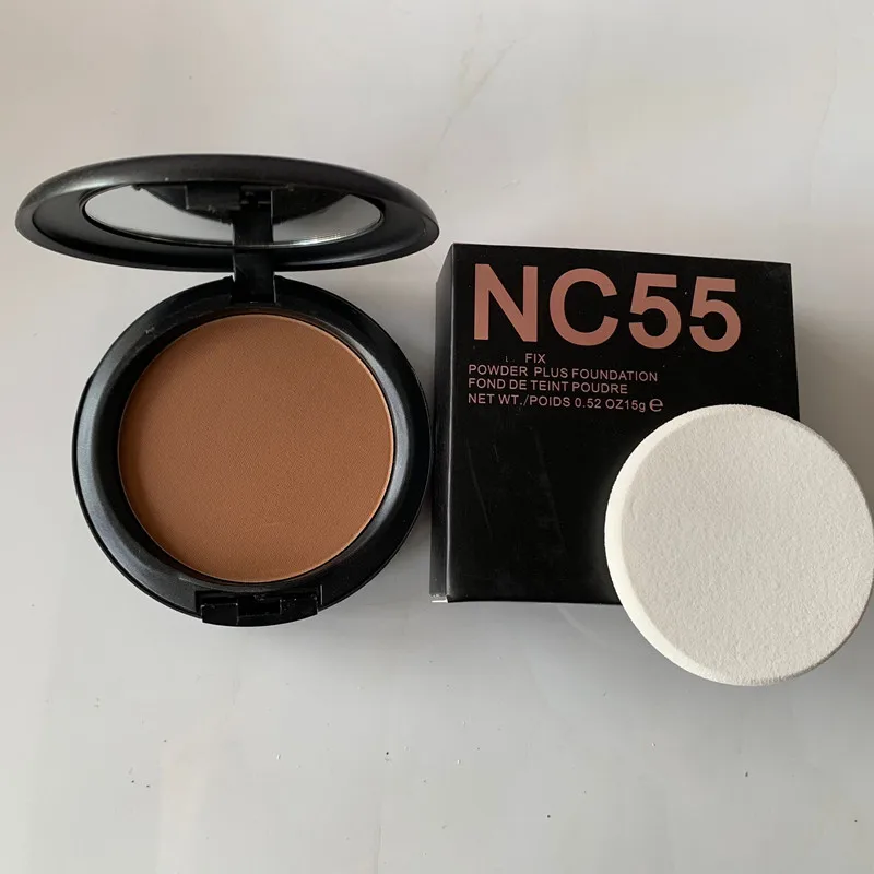 NC55