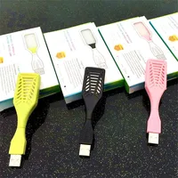 Computer Peripherals