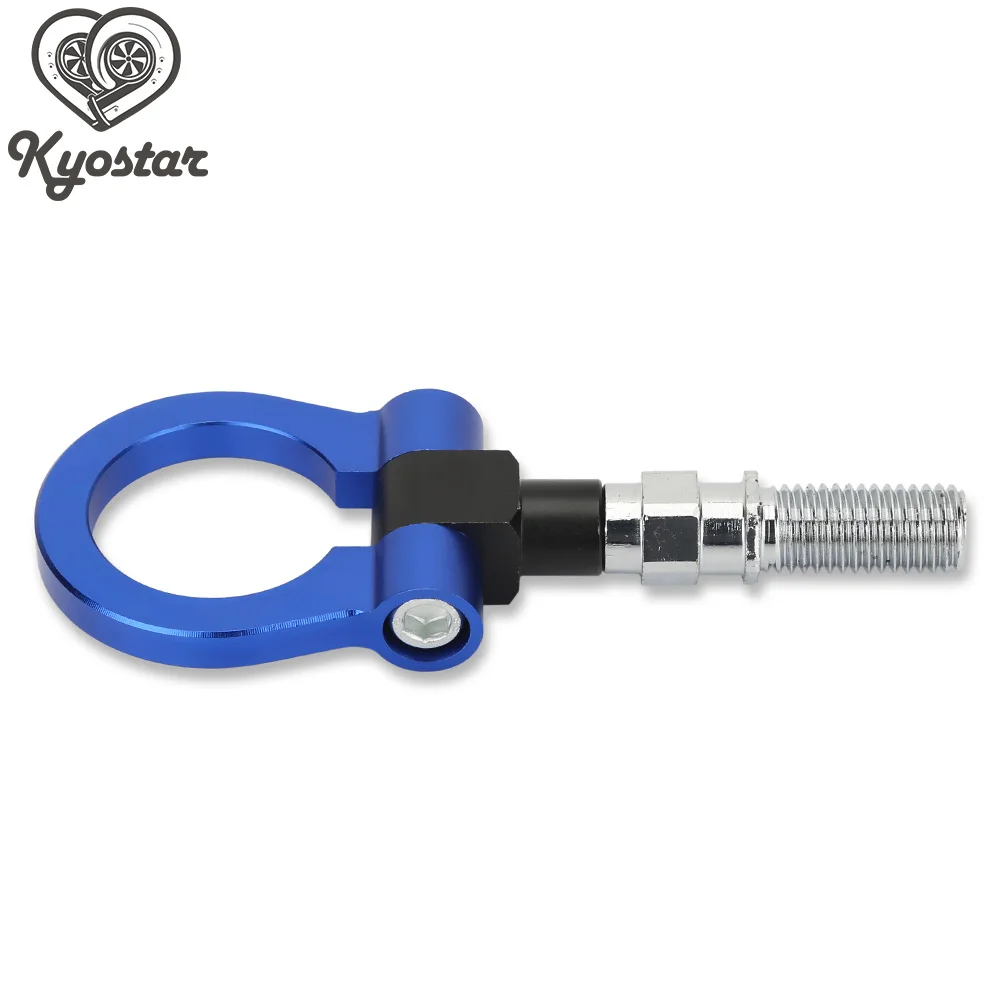 KD6014BE+JP Universal Tow Hook1