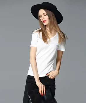 

Women T Shirt Women Tops Vintage Women Clothes Summer Shirt Tee Shirt Femme Camisa Feminina Women Shirts Crop Top