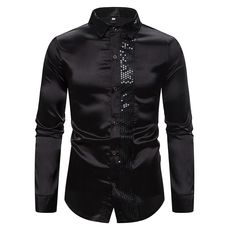 12469549926_769668474