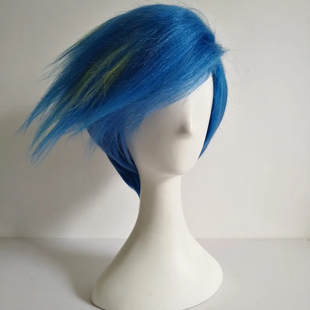 Cosplay Wig Gel atelieryuwa.ciao.jp