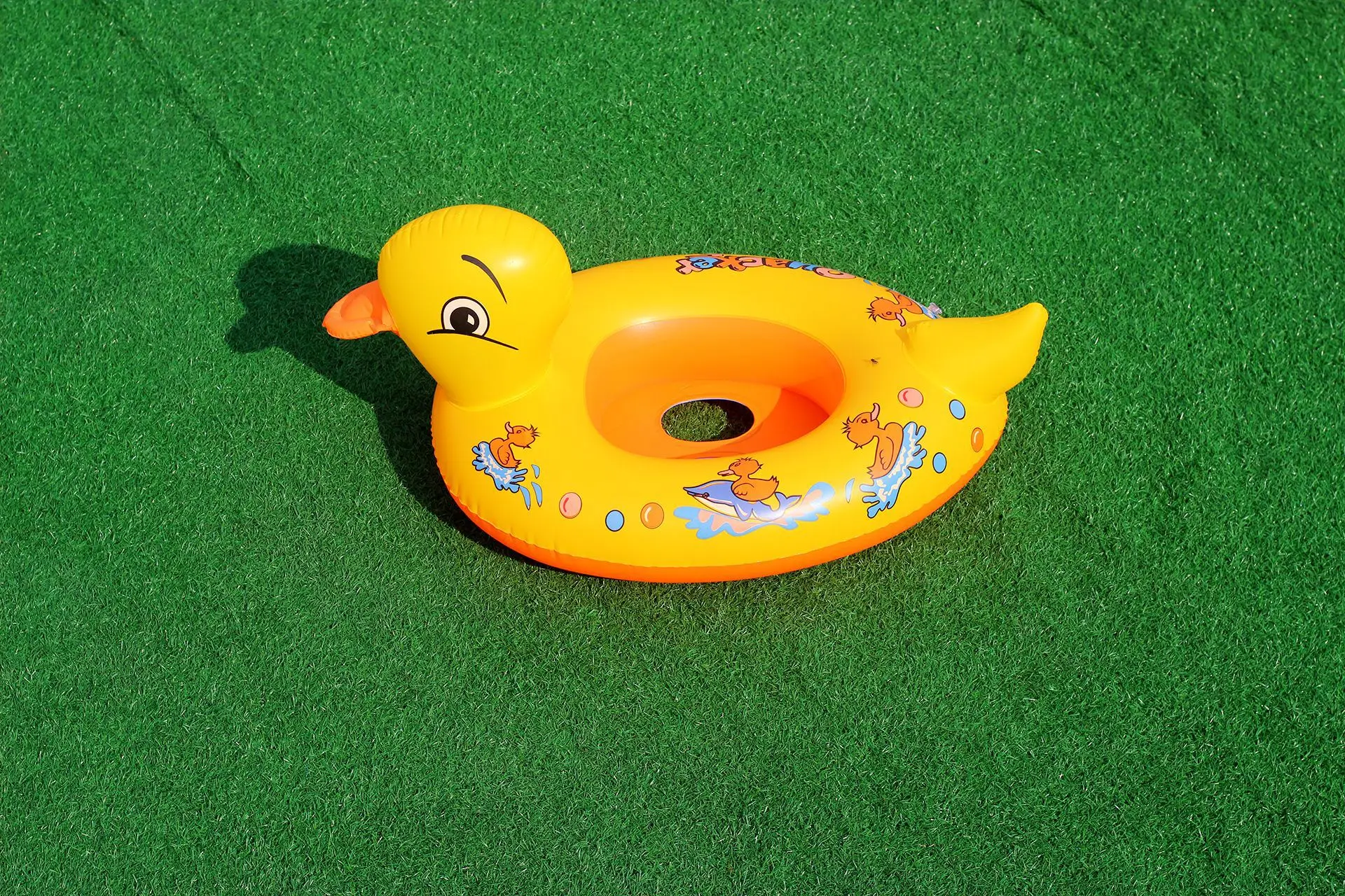 gmmUi/2jyNSkrcd5g6lkVAU+Wztn0vgmqChT