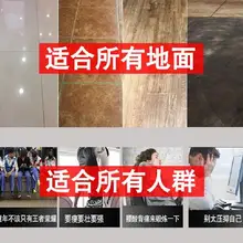 Chuang bu боксерский мешок с песком вертикального типа для взрослых и детей, домашний стакан с песком, сумки с песком для тхэквондо, тренировочное оборудование