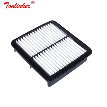 

Air Filter For Hyundai i30 Hatchback 1.6 2.0L Model 2009 2010 2011 2012 2013 2014 Year 1Pcs Filter OE:281130Q000 Car Accessories