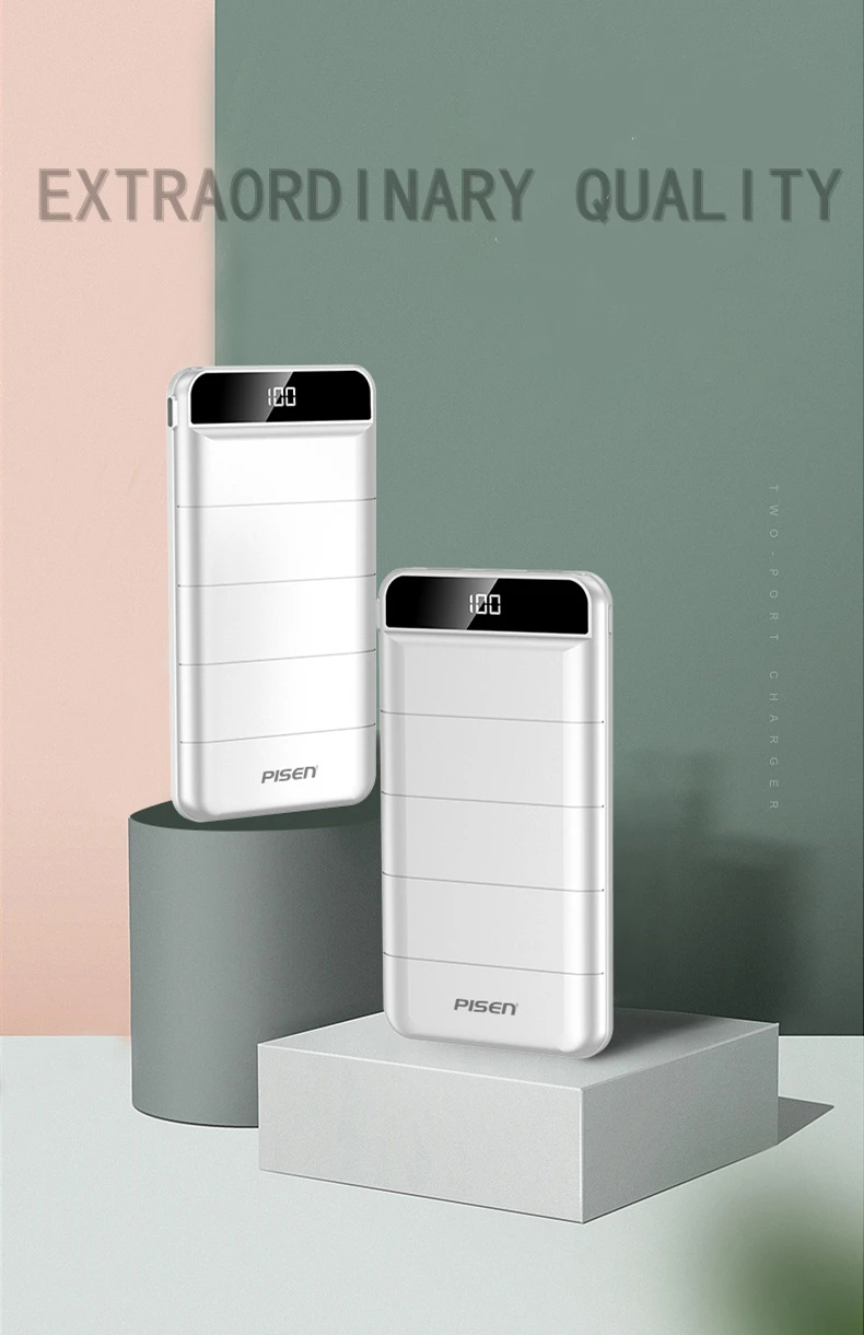 详情图1_副本_副本