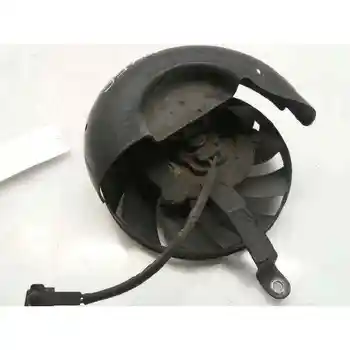 

SSW9824L ELECTRIC FAN SUZUKI 650/1250 BANDIT