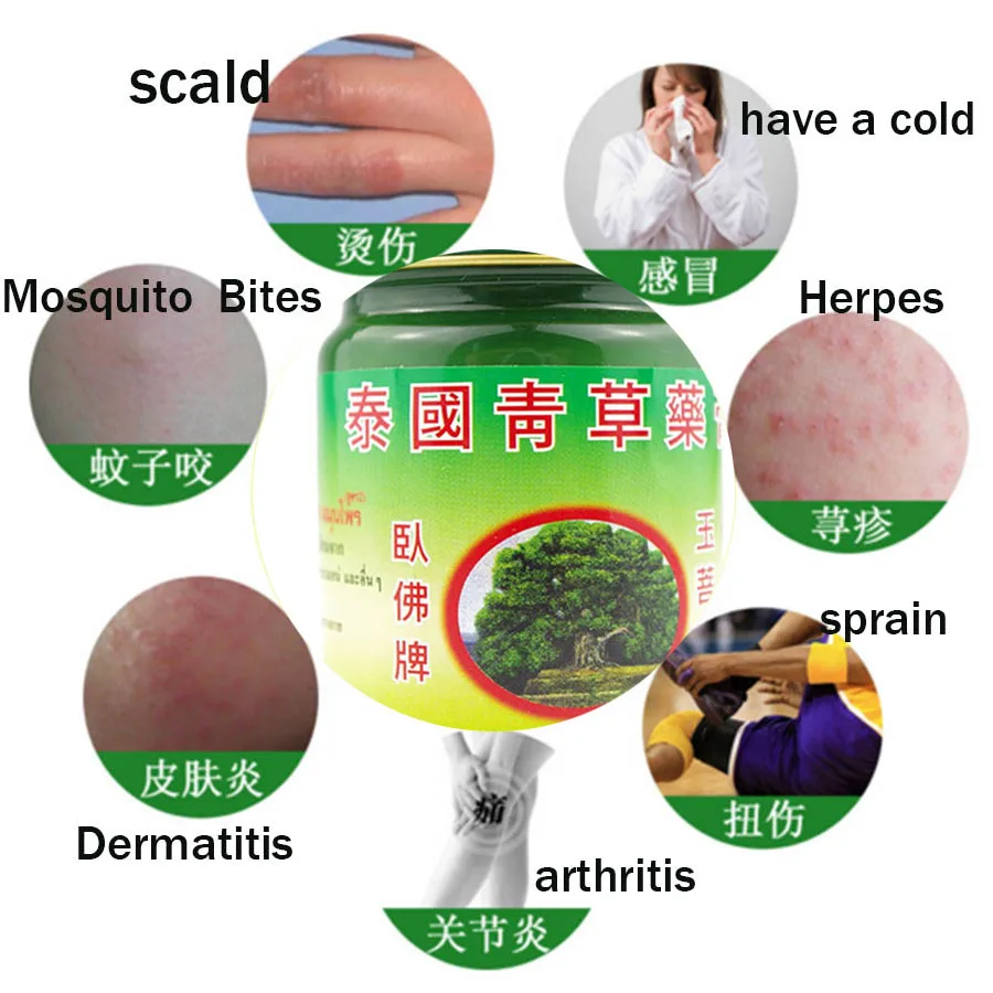 HTB19ghFOpXXXXa3XFXXq6xXFXXXp