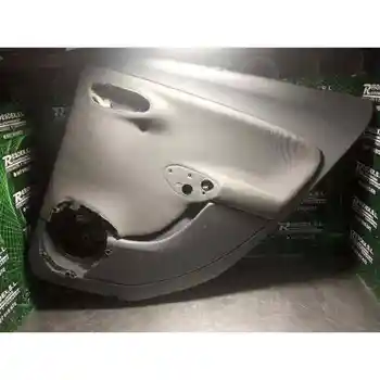 

5P8867212 TRIM RIGHT REAR DOOR SEAT ALTEA XL (5P5)