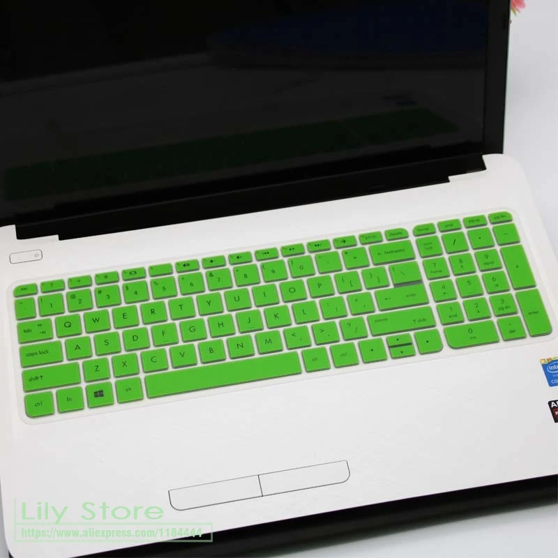 Чехол для ноутбука HP Envy x360 m6 ae151dx p113dx 15 ak as au ay ba bc bk Series|Чехлы клавиатуры| |
