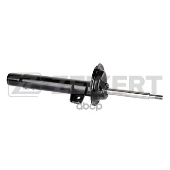 

Shock absorber suspension gas. Before. Leo. BMW 3 (E46) 99-zekkert art. sg-4794