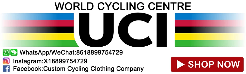 2020 Bike Jersey Summer Men Breathable Cycling Shirts Aero Tops Wear Maillot Camisa Ciclismo Masculina Mtb Maglia Ciclismo Uomo