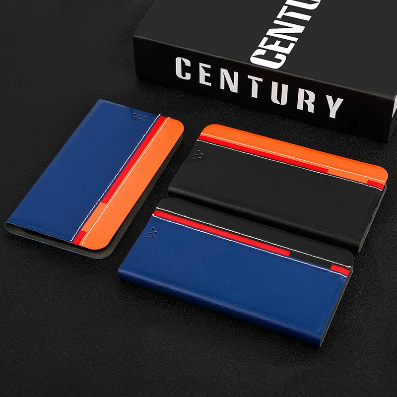 Luxury PU Leather Case For Xiaomi Black Shark Flip Case For Xiaomi Black Shark 2 Shark2 Phone Case Silicone Wallet Back Cover Luxury PU Leather Case For Xiaomi Black Shark Flip Case For Xiaomi Black Shark 2 Shark2 Phone Case Silicone Wallet Back Cover
