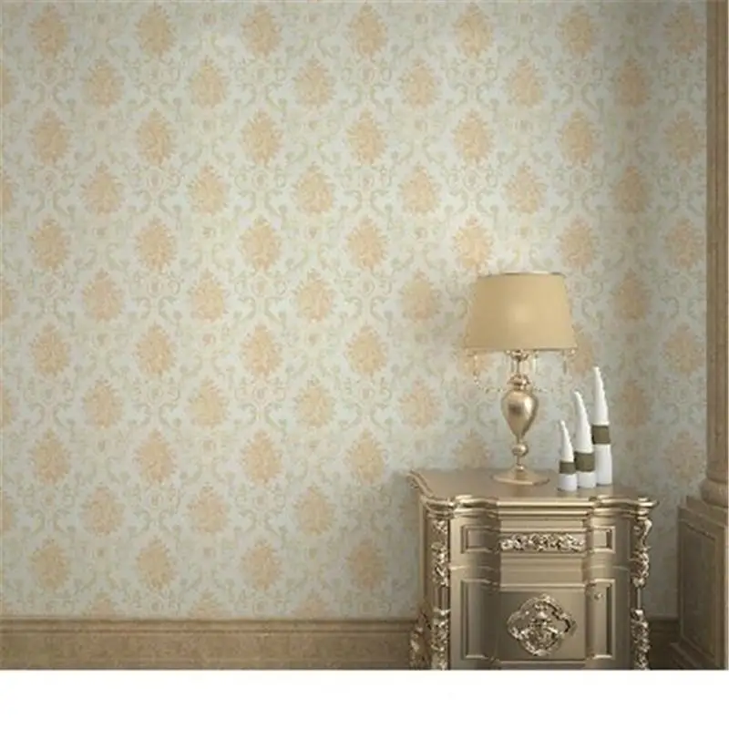 Фотообои для спальни Pintado Behangpapier Papeis Parede Papier Peint домашний декор Papel De Pared|Обои| |