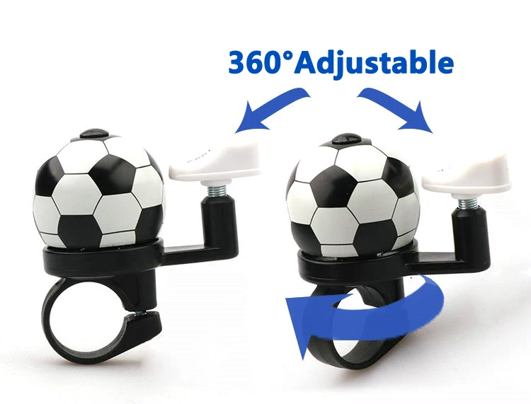 TB2U5CQkBDH8KJjy1zeXXXjepXa_!!3461927670_副本_副本