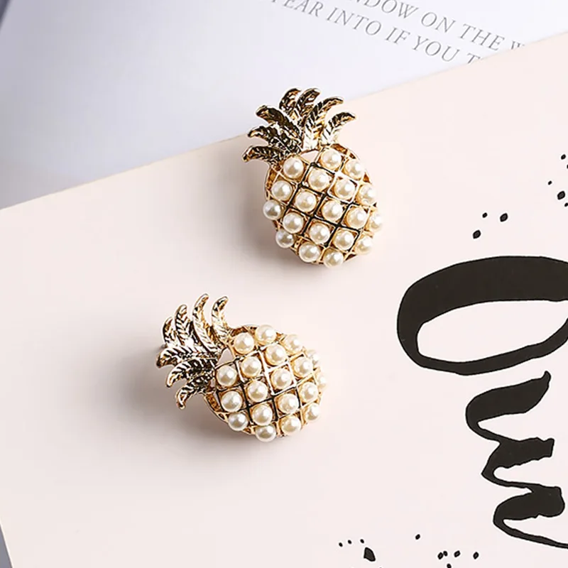 4135202851_1401670587