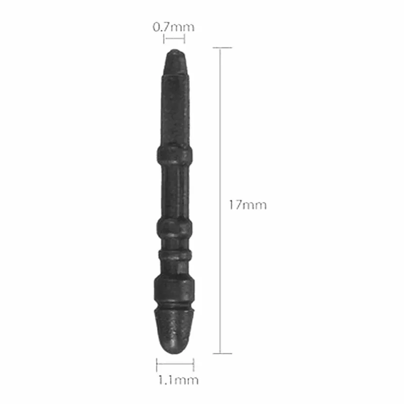 Original Stylus Pen Tip For 1MR94AA HP Pen Digital Pen Nib 2pcs 3