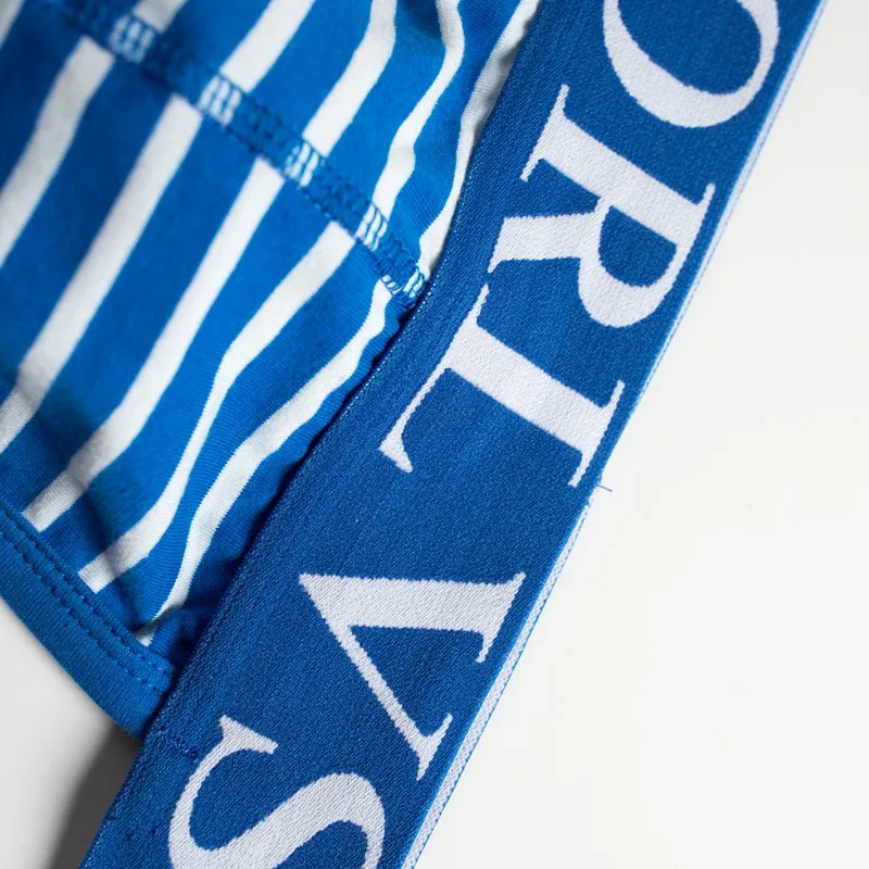 5R0A0584