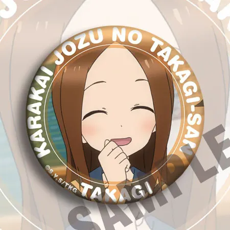 TB2zE6.niQnBKNjSZFmXXcApVXa_!!3873253056