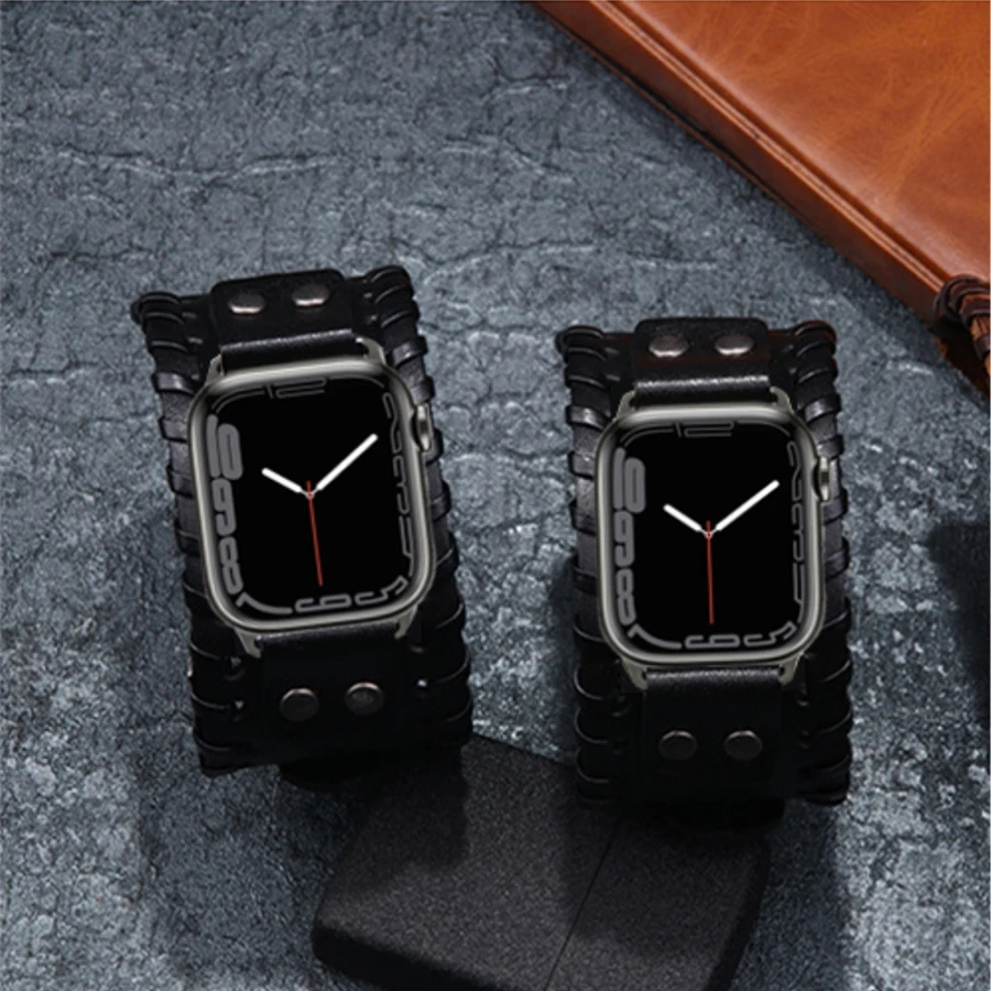 ġ   Ʈ, Ʈ ڵ̵ , ̿ġ 3, 4, 5, 6, 7 Se, ġ  , 44mm, 40mm, 42mm, 38mm