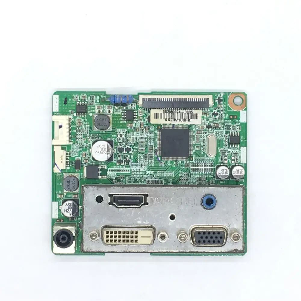 

original 100% test for LG 22EA53VQ 24EA53VQ 22EN43VQ 27EA53VQ 23EA53VQ drive board