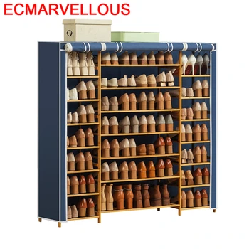 

Casa Mueble Moveis Organizador Zapato Porta Scarpe Placard De Rangement Sapateira Meuble Chaussure Cabinet Furniture Shoes Rack