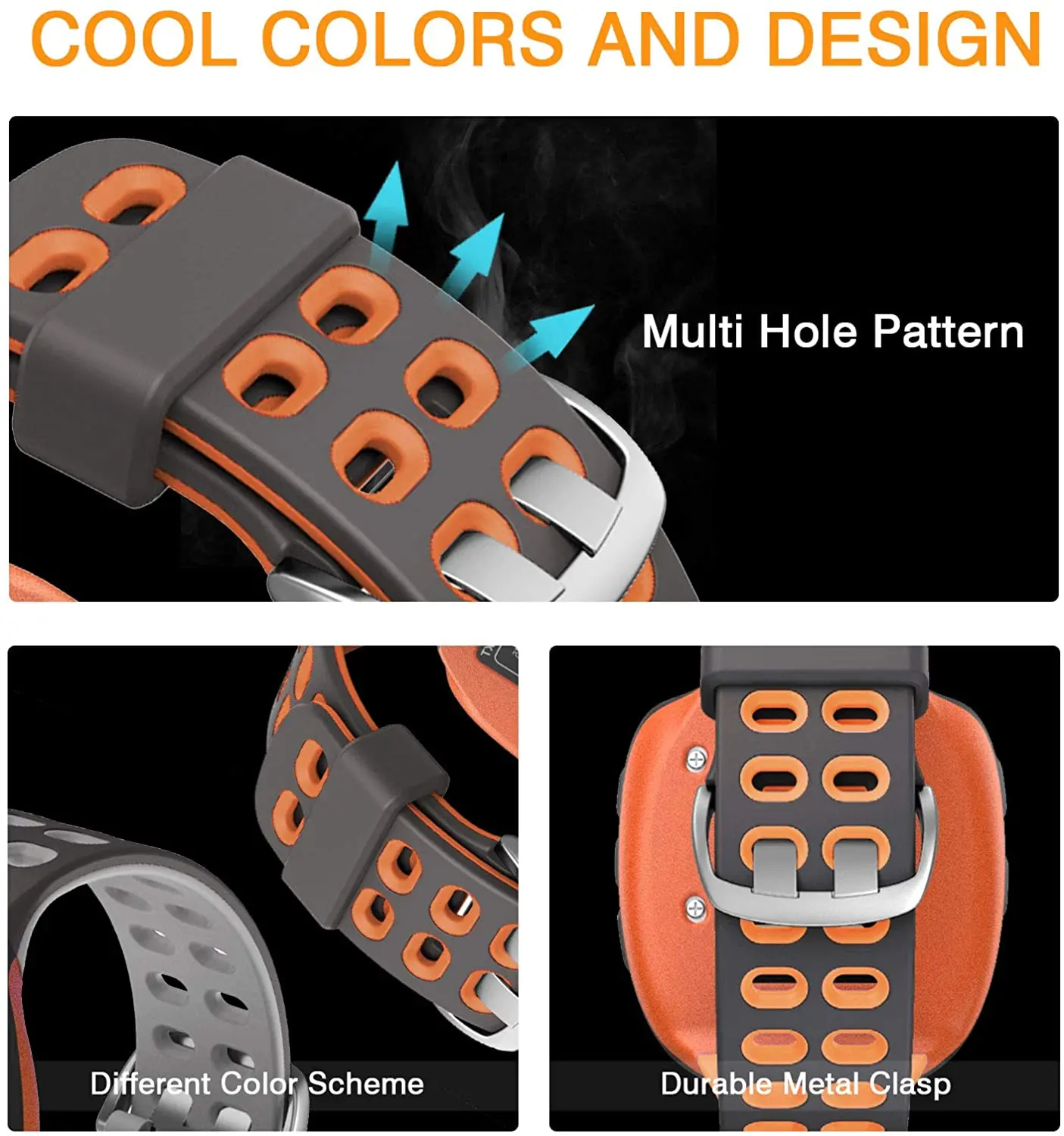 310xt Horlogeband Garmin 310xt Best Price Garmin Forerunner 310xt