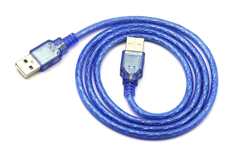 YC10827-USB延长线公转公_01