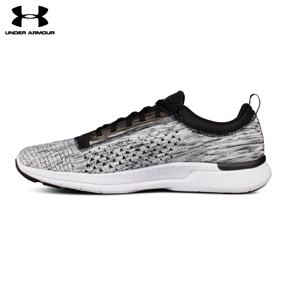 Advertencia participar ballena Corriendo bajo Armour Lightning 2 3000013 001|Zapatillas de correr| -  AliExpress