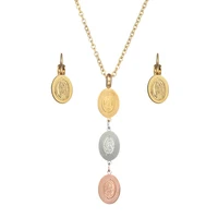 Fashion Jewelry