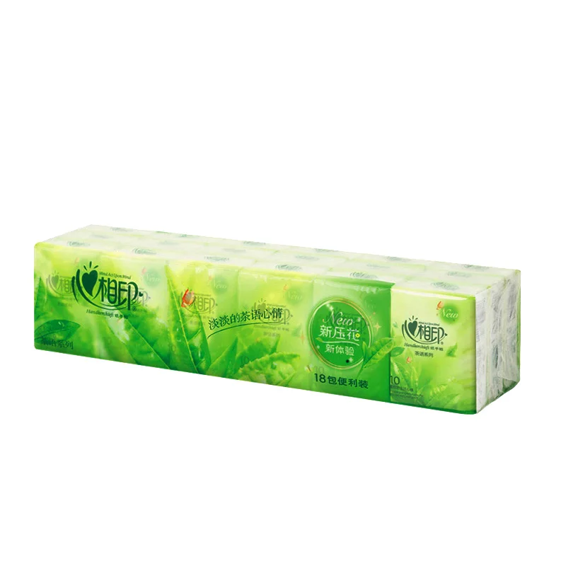 00006_o1cn01jklvyn28viilsdsyl_!!725677994