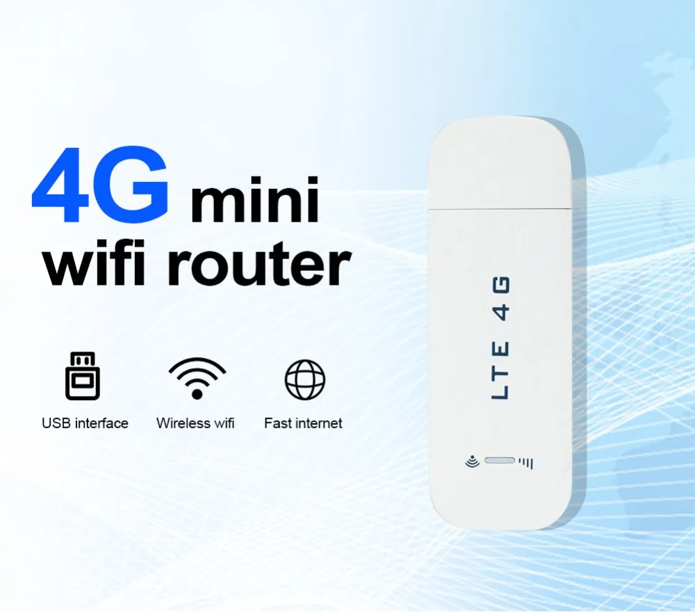 4G-Dongle_01