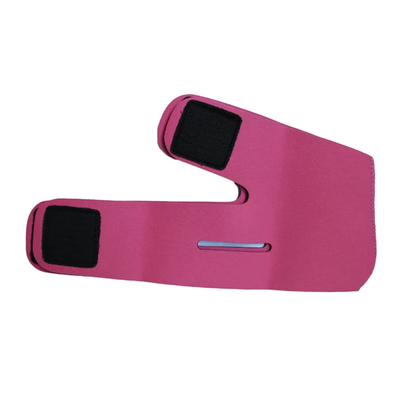 304751_no-logo_304751-1-10-g