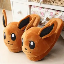 Большие размеры; унисекс; зимние теплые тапочки; плюшевые домашние шлепанцы с героями мультфильмов; Вьетнамки; Мужская обувь; милые пушистые тапочки; хлопковая обувь; Лидер продаж