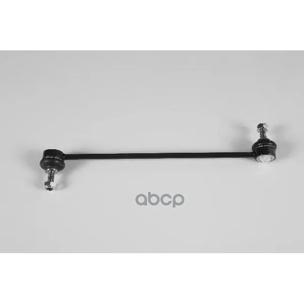 Стойка Стабилизатора Moog Opls10475 Moog арт. OPLS10475