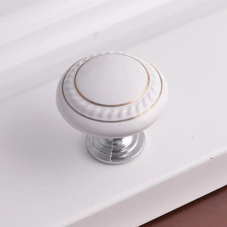

Creative Paperback Large Light Hook Modern Minimalist Cabinet Large Drawer Handle Simple European Large Cabinet Door Handle