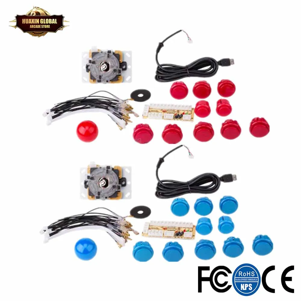 HTB1Ssl5MmzqK1RjSZFpq6ykSXXaV