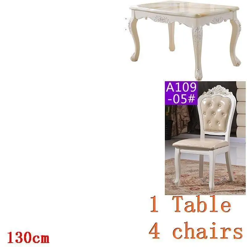 Tafel Escrivaninha Meja Makan Dinning Tavolo Pliante A Langer Sala De Jantar европейский стол для бюро, стол для столовой