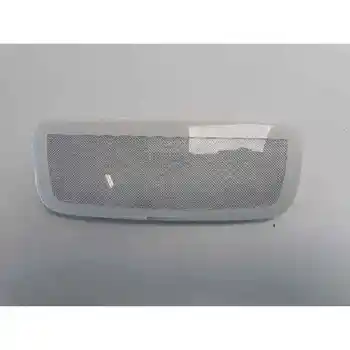 

A2048204801 INTERIOR LIGHT MERCEDES CLA CLASS (W117)