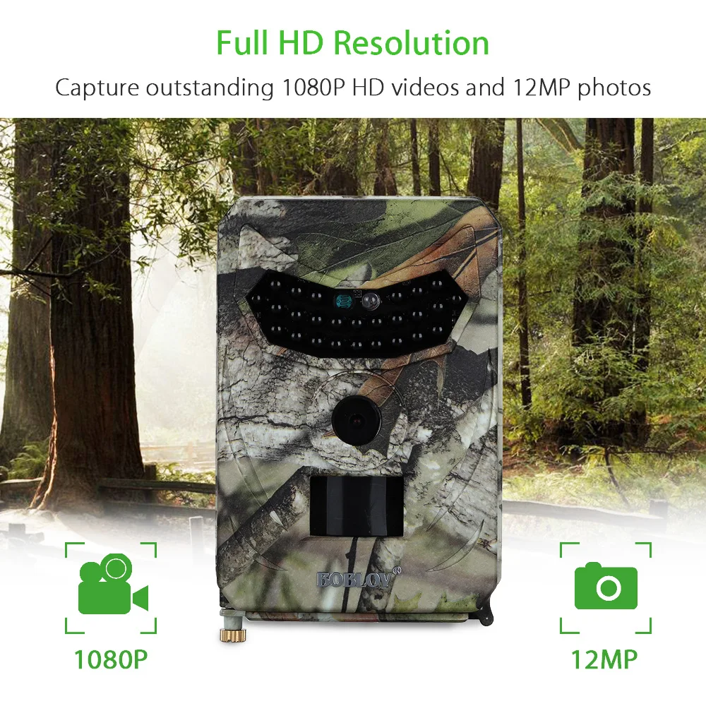 33c7f427-4d8d-45cf-89eb-6df51933b5ce