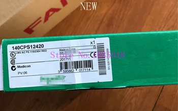

1PC 140CPS12420 New and Original Priority use of DHL delivery