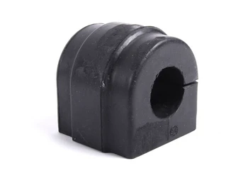 

Front Suspension Stabilizer Bar Bushing for BMW E89 E82 E90 Z4 31356765574 6765574