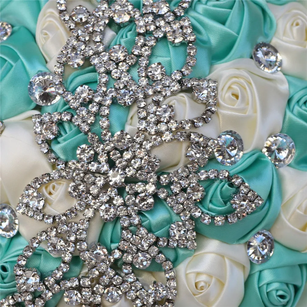 23188694896_150049405