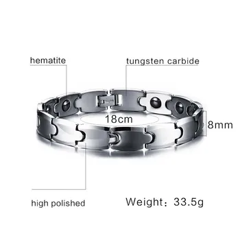 

RUIYI four color stone bangle manbracelet new arrival fashion jewelry most popular bracelet for women birthday gift
