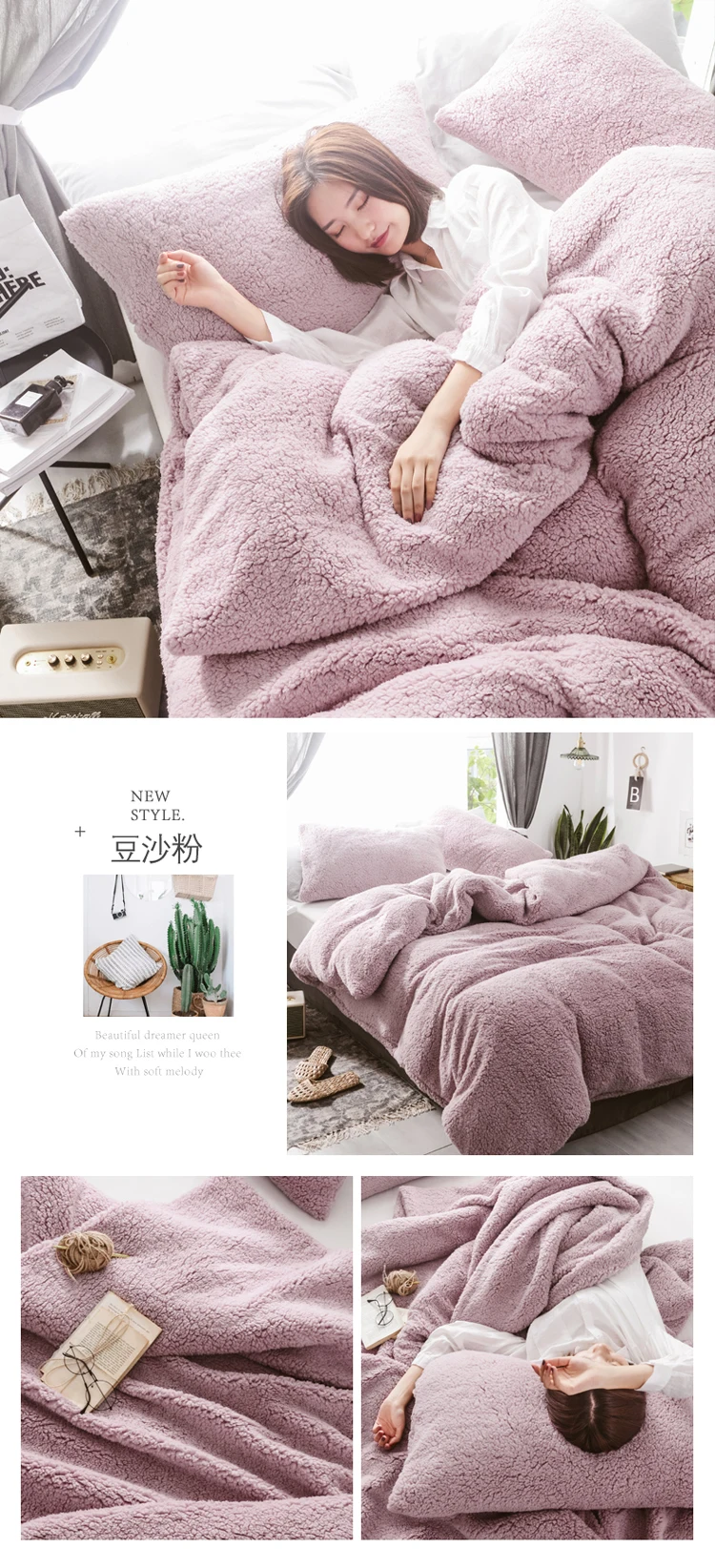 O1CN011Xw5V5km3vS8Rwx_!!681482987