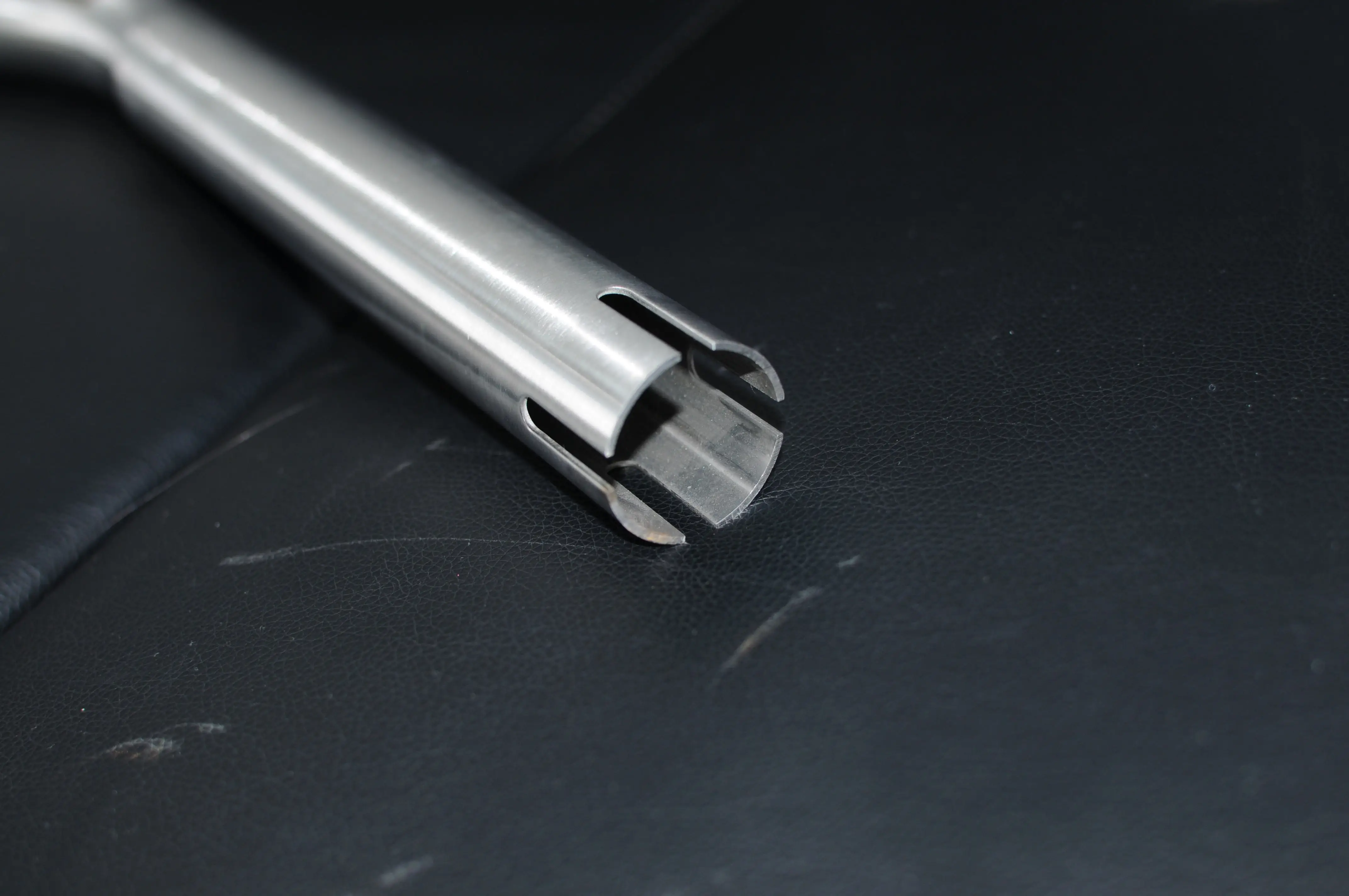 316 stainless steel rod holder for boat
