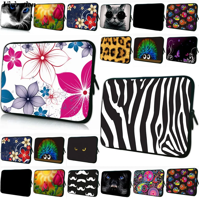 Women Mens Briefcase Vogue Computer Bag 15.6 15 13 12 14 17 10 10.2 7 Tablet Case For Lenovo Yoga 530 Acer Aspire iPad Pro 10.5